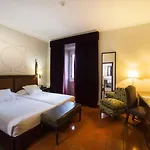De Hotell