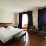 Hotel De Monforte De Lemos