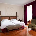 De Hotel