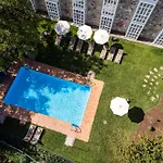 De Hotel