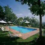 Hotell De 4*