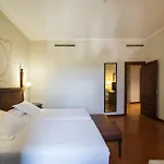 De Hotell
