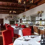Hotel De 4*