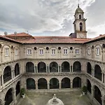 De Monforte De Lemos