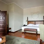 De Hotell 4*