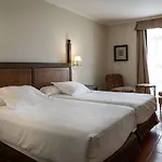 Hotel De