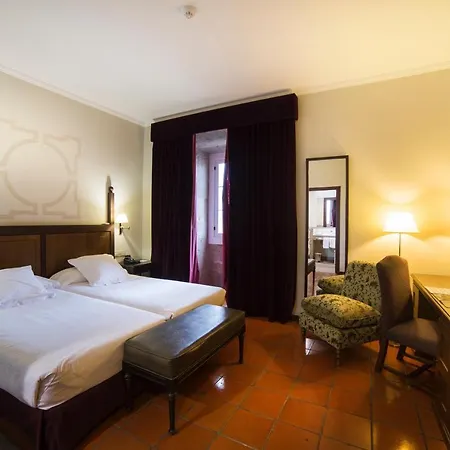 De Hotel