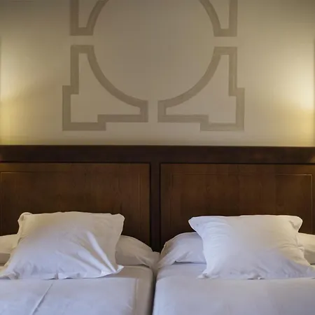 De Monforte De Lemos