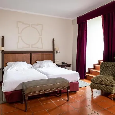 De Hotel