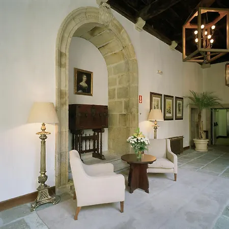 Hotel De