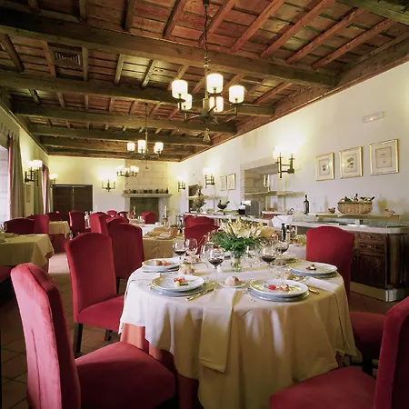 De Hotel 4*