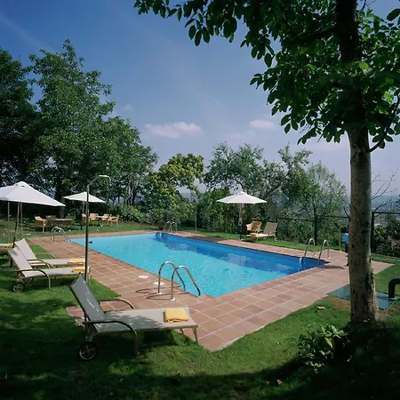 Hotel De 4*