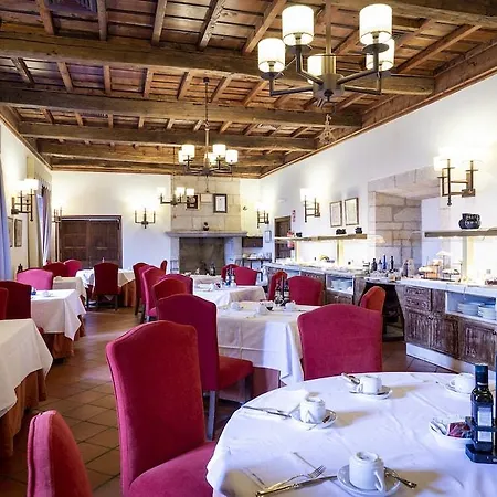 Hotel De