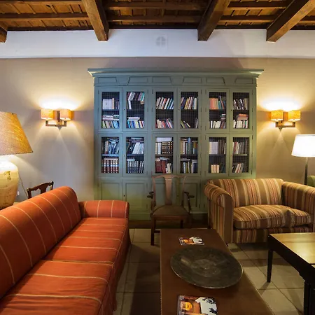 De Monforte De Lemos