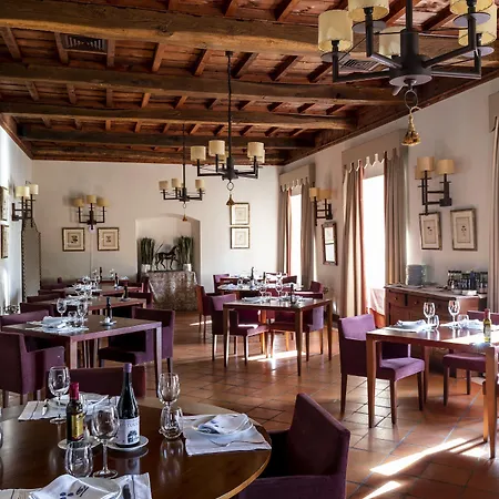 De Monforte de Lemos