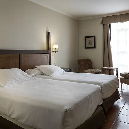 De Monforte de Lemos