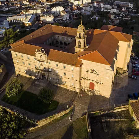 Hotel De 4*