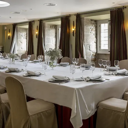 De Monforte de Lemos