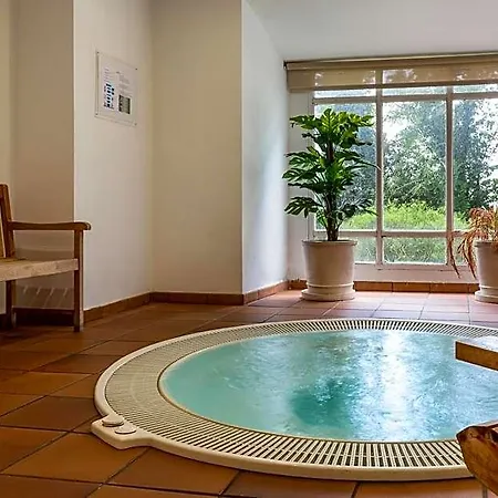 De Hotel