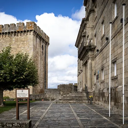 Hotel De 4*
