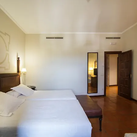 De Hotel