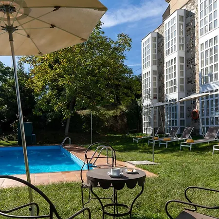 De Hotel