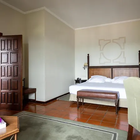 De Hotel 4*