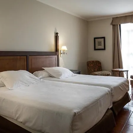 Hotel De