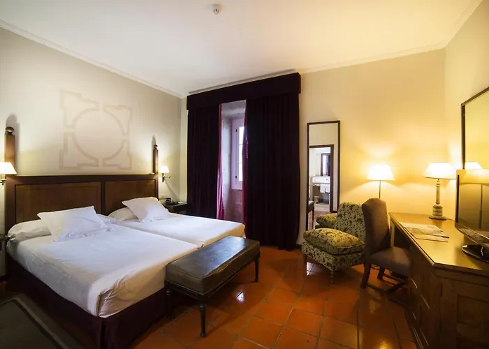 De Otel