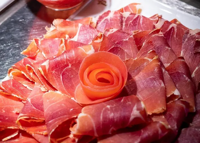 De Monforte De Lemos