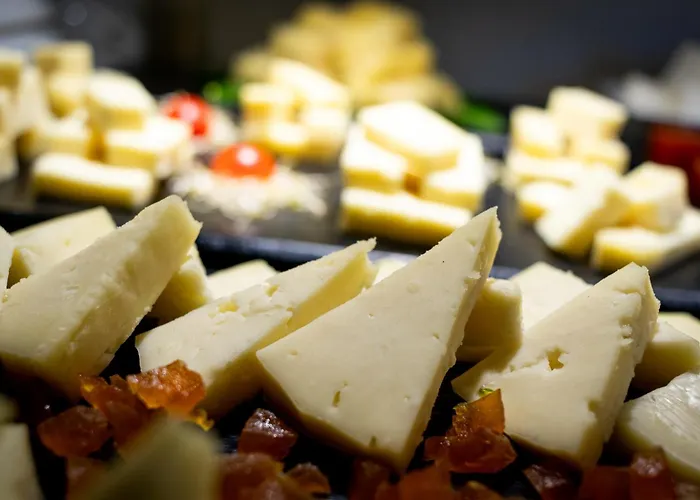 De 4* Monforte De Lemos