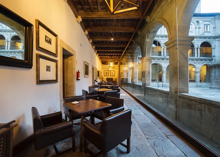 De Monforte De Lemos