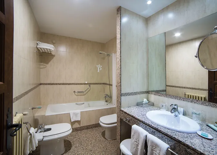 De Monforte De Lemos