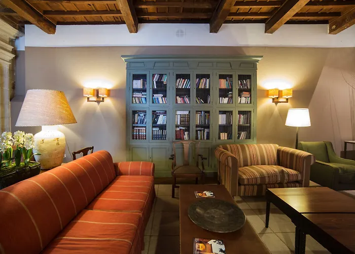 De Monforte De Lemos