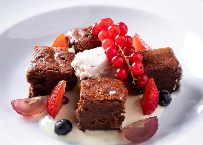 De Monforte De Lemos